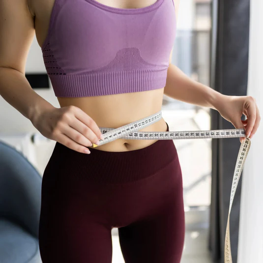 METABOLİZMA & KOMPOZİSYON