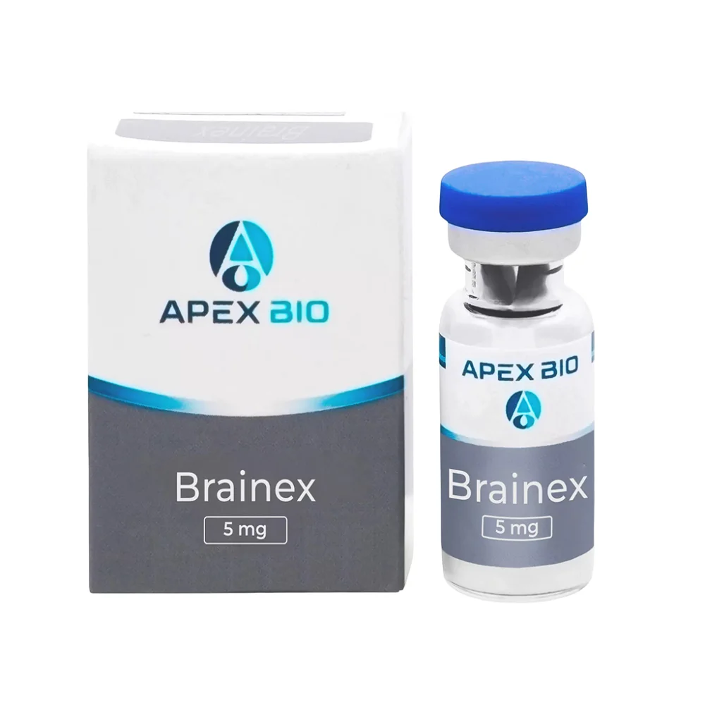 Apex Bio Brainex Apex Bio Brainex - Araştırma Peptiti Referans Standardı