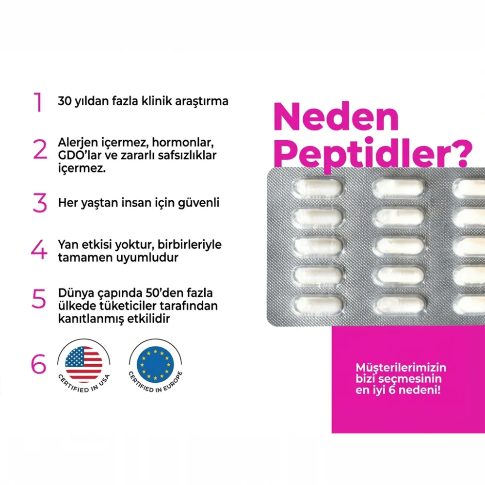 Cartalax - Kıkırdak Peptitleri - Laboratuvar Analiz Görseli 3