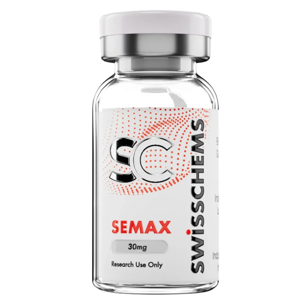 Semax