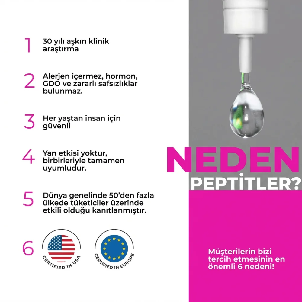 Svetinorm A-7 Lingual Karaciğer Svetinorm A-7 Lingual Karaciğer - Detay Görseli