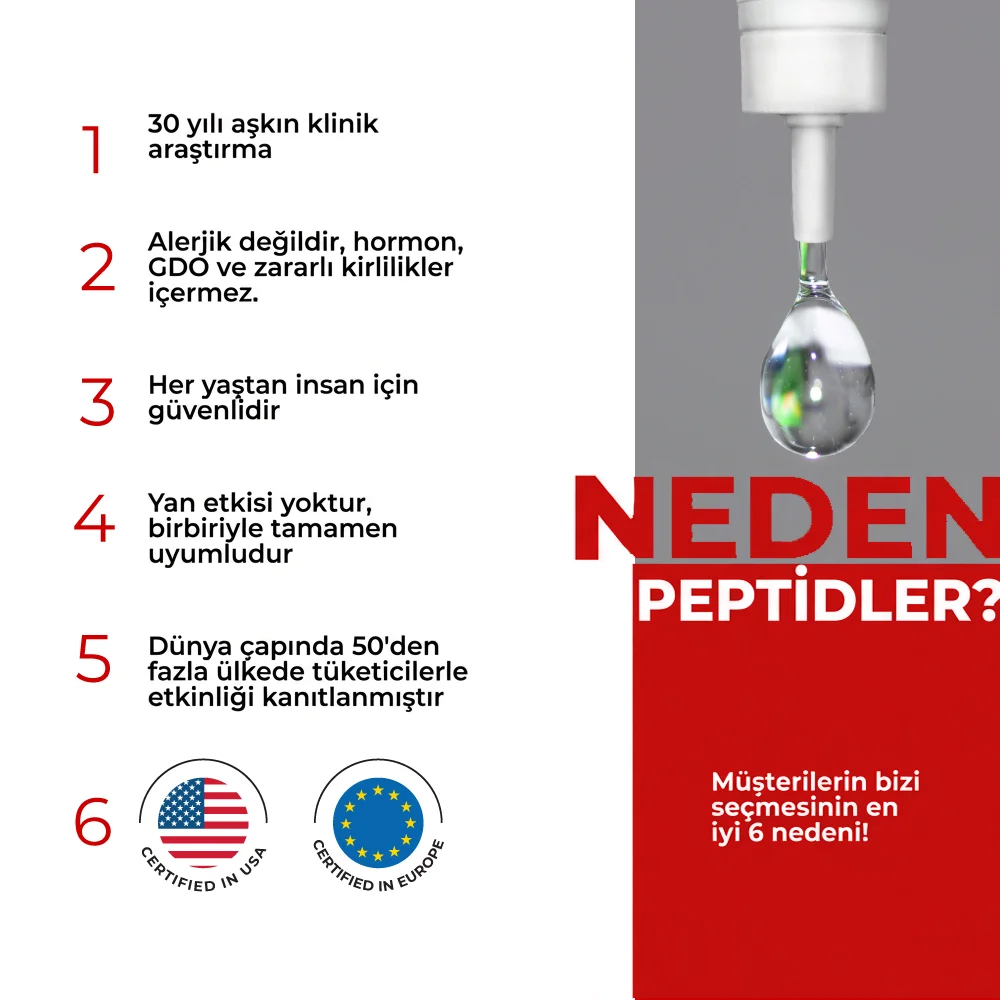 Vesugen Lingual Damar Sistemi Vesugen Lingual Damar Sistemi - Detay Görseli