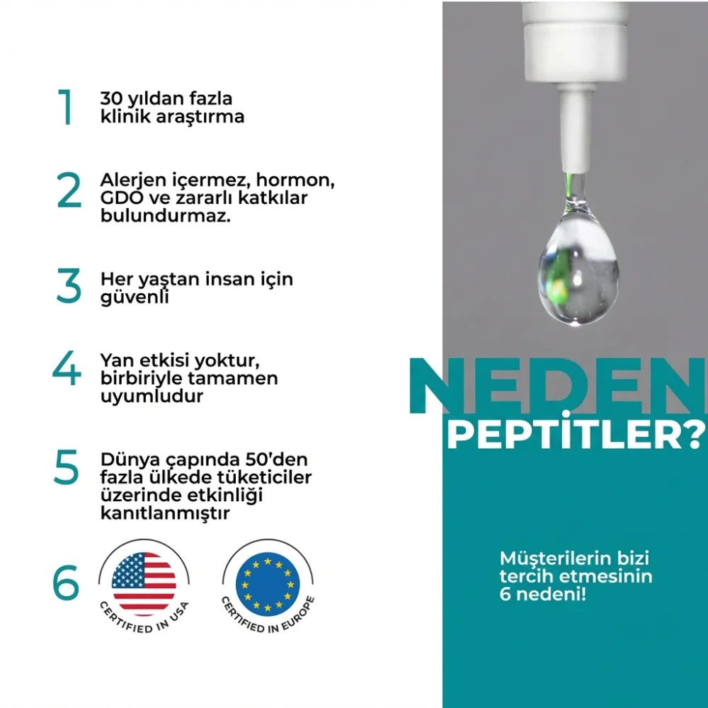Visoluten A-11 Lingual Görme Sistemi Visoluten A-11 Lingual Görme Sistemi - Detay Görseli